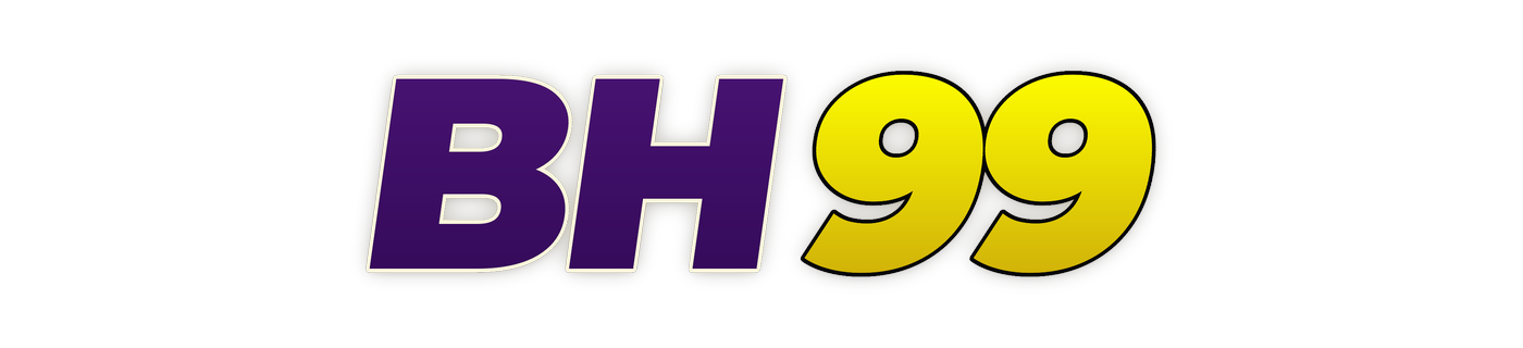 bh99